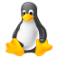 Aucun message non lu