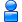 RegCleaner