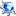 Créer un serveur pour entreprise