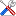 [Problème] Réponse par mail automatique