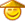 .:jap:.